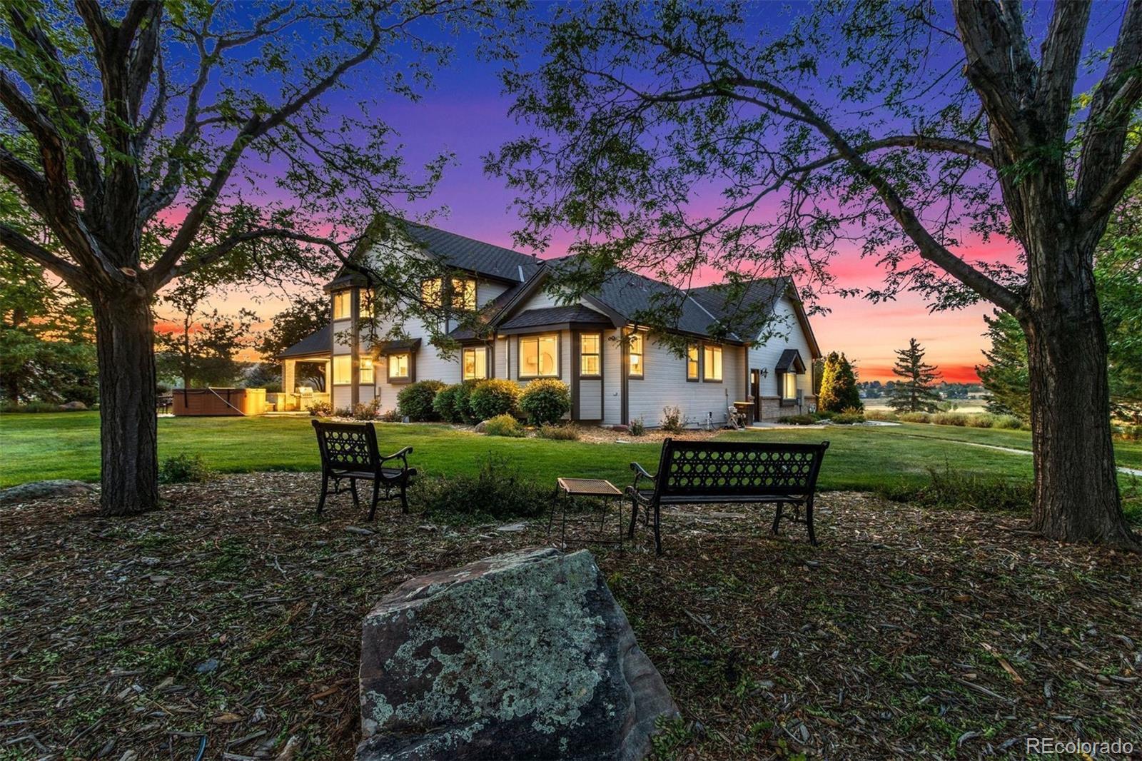 MLS Image #48 for 5714  bluff lane,loveland, Colorado