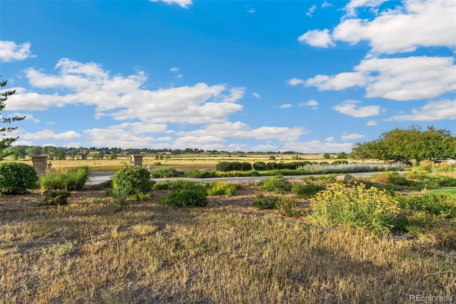 MLS Image #5 for 5714  bluff lane,loveland, Colorado