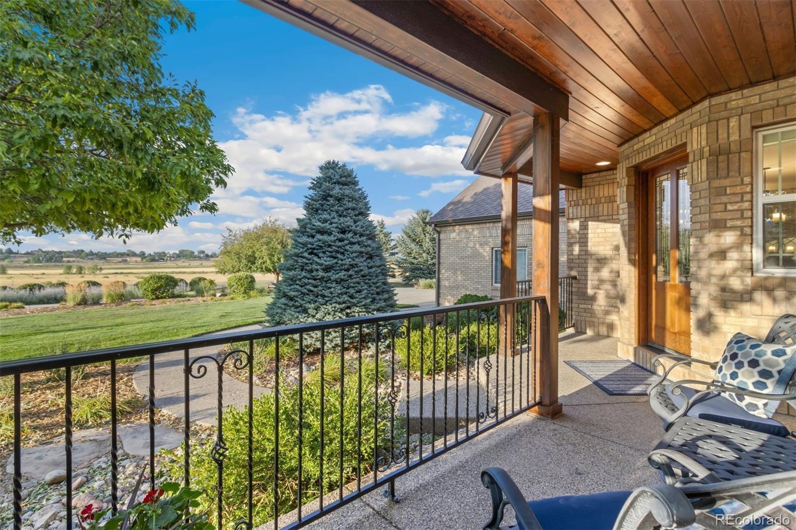 MLS Image #6 for 5714  bluff lane,loveland, Colorado