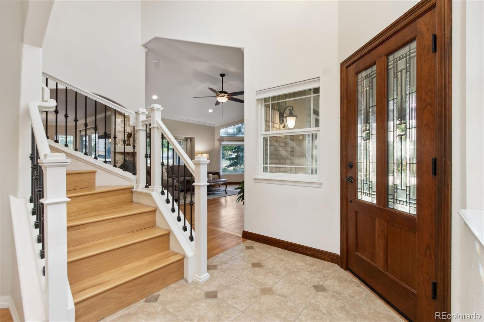 MLS Image #7 for 5714  bluff lane,loveland, Colorado