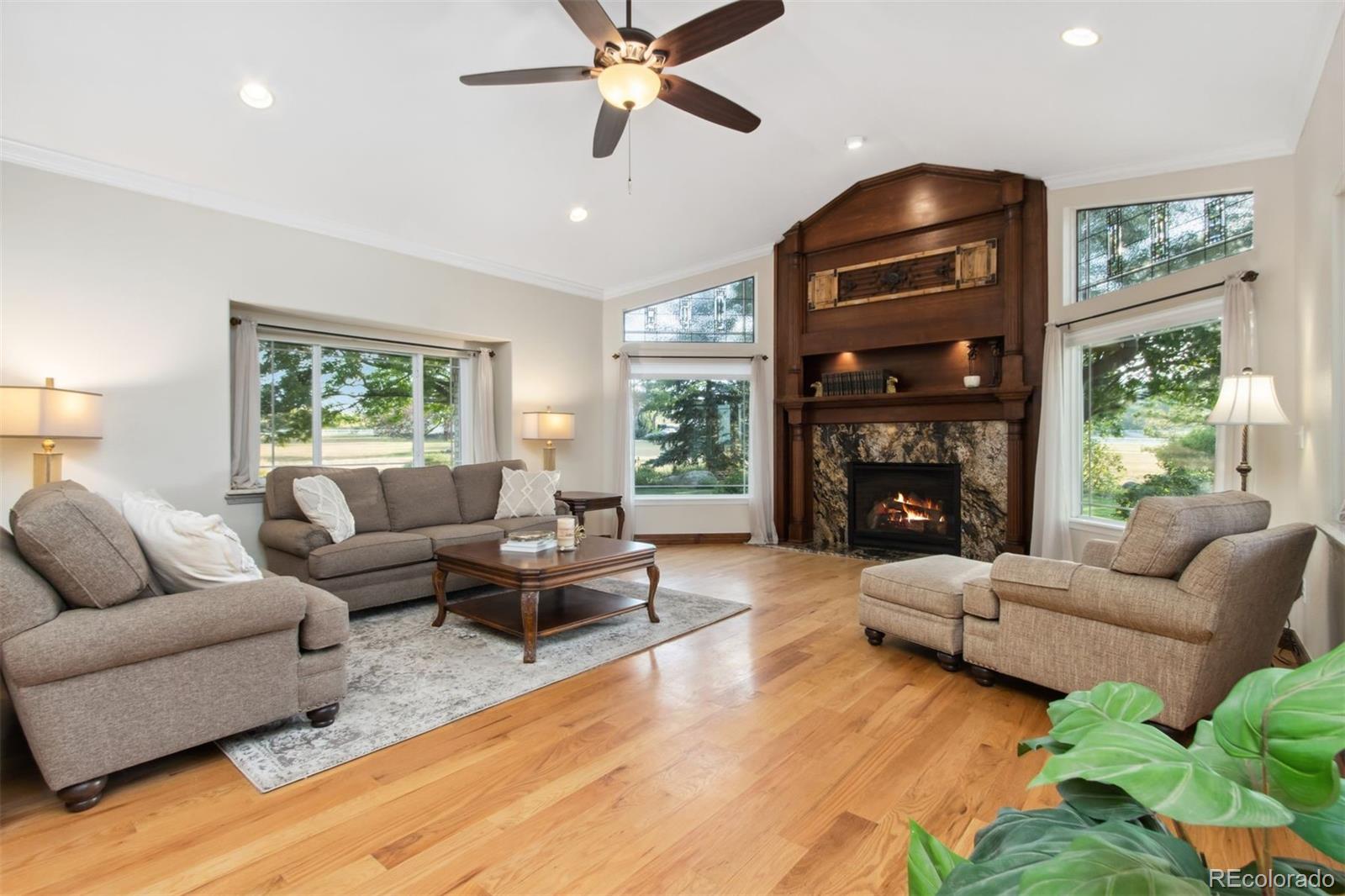MLS Image #8 for 5714  bluff lane,loveland, Colorado