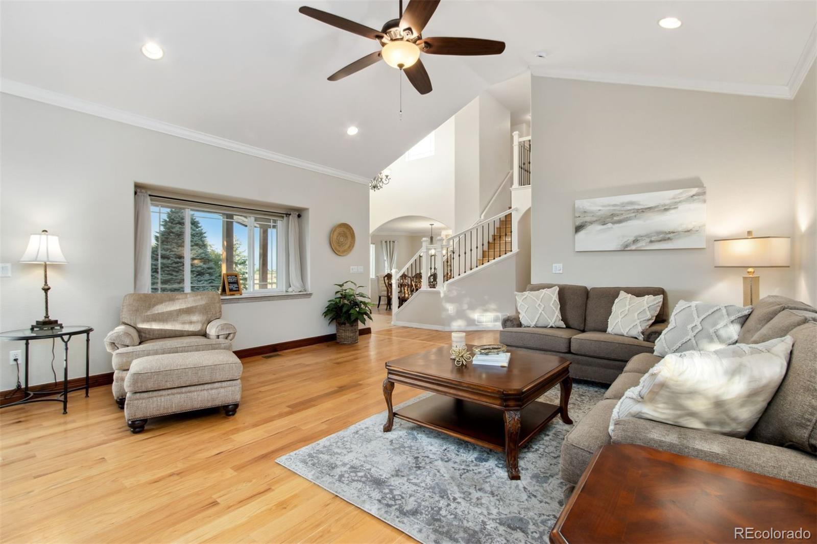 MLS Image #9 for 5714  bluff lane,loveland, Colorado