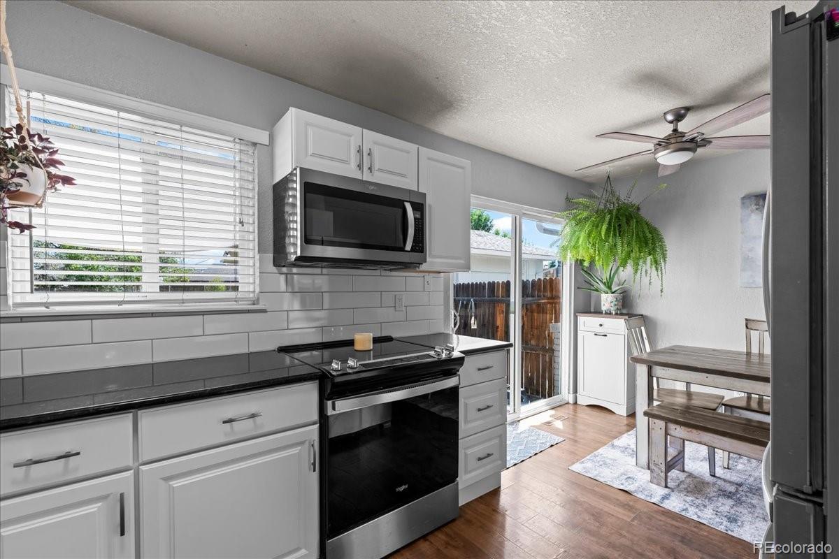 MLS Image #10 for 1404  explorador calle ,denver, Colorado