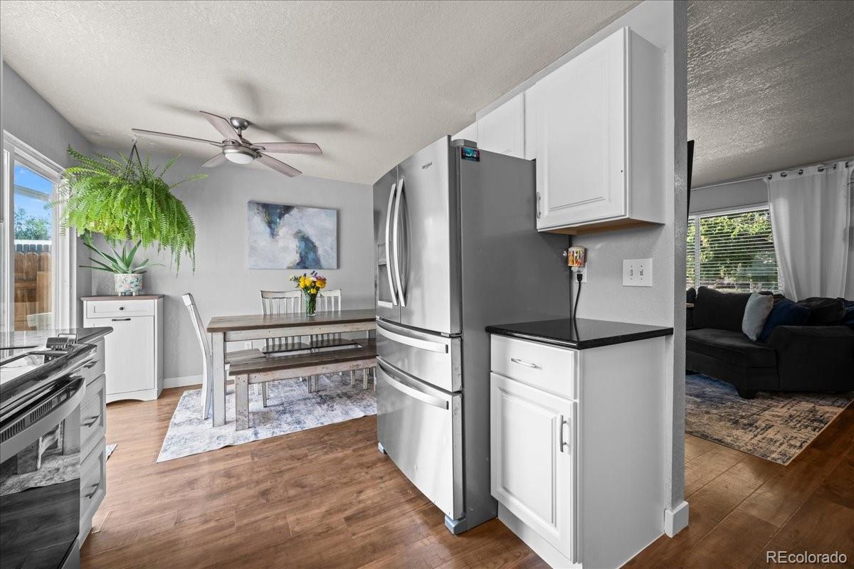 MLS Image #11 for 1404  explorador calle ,denver, Colorado