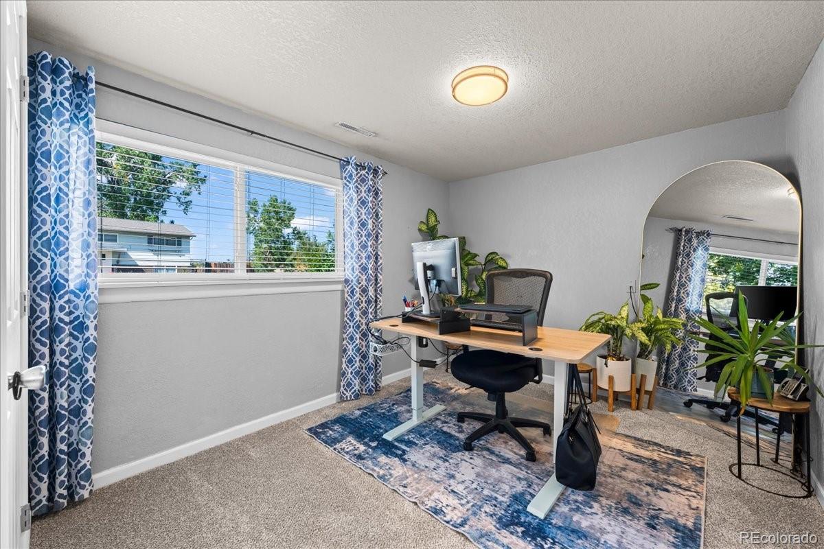 MLS Image #12 for 1404  explorador calle ,denver, Colorado