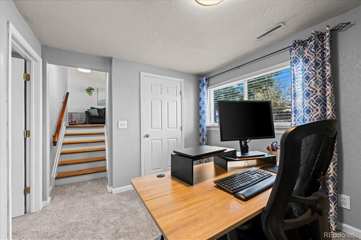 MLS Image #13 for 1404  explorador calle ,denver, Colorado