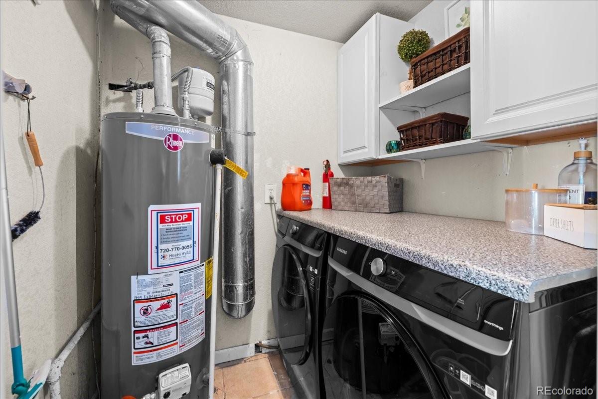 MLS Image #14 for 1404  explorador calle ,denver, Colorado