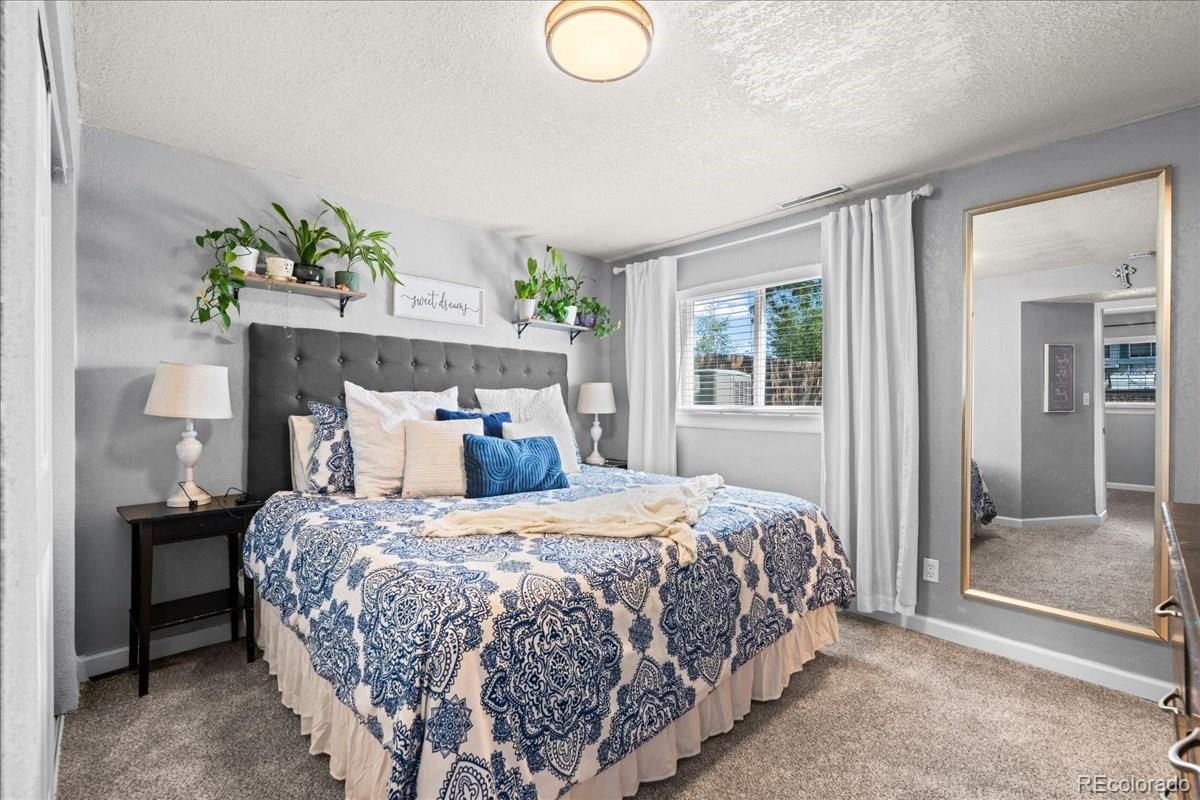 MLS Image #15 for 1404  explorador calle ,denver, Colorado