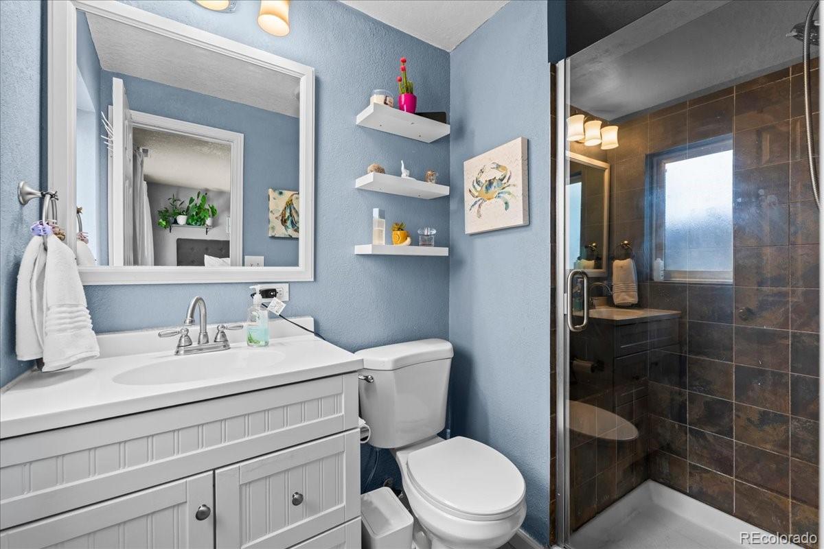MLS Image #16 for 1404  explorador calle ,denver, Colorado
