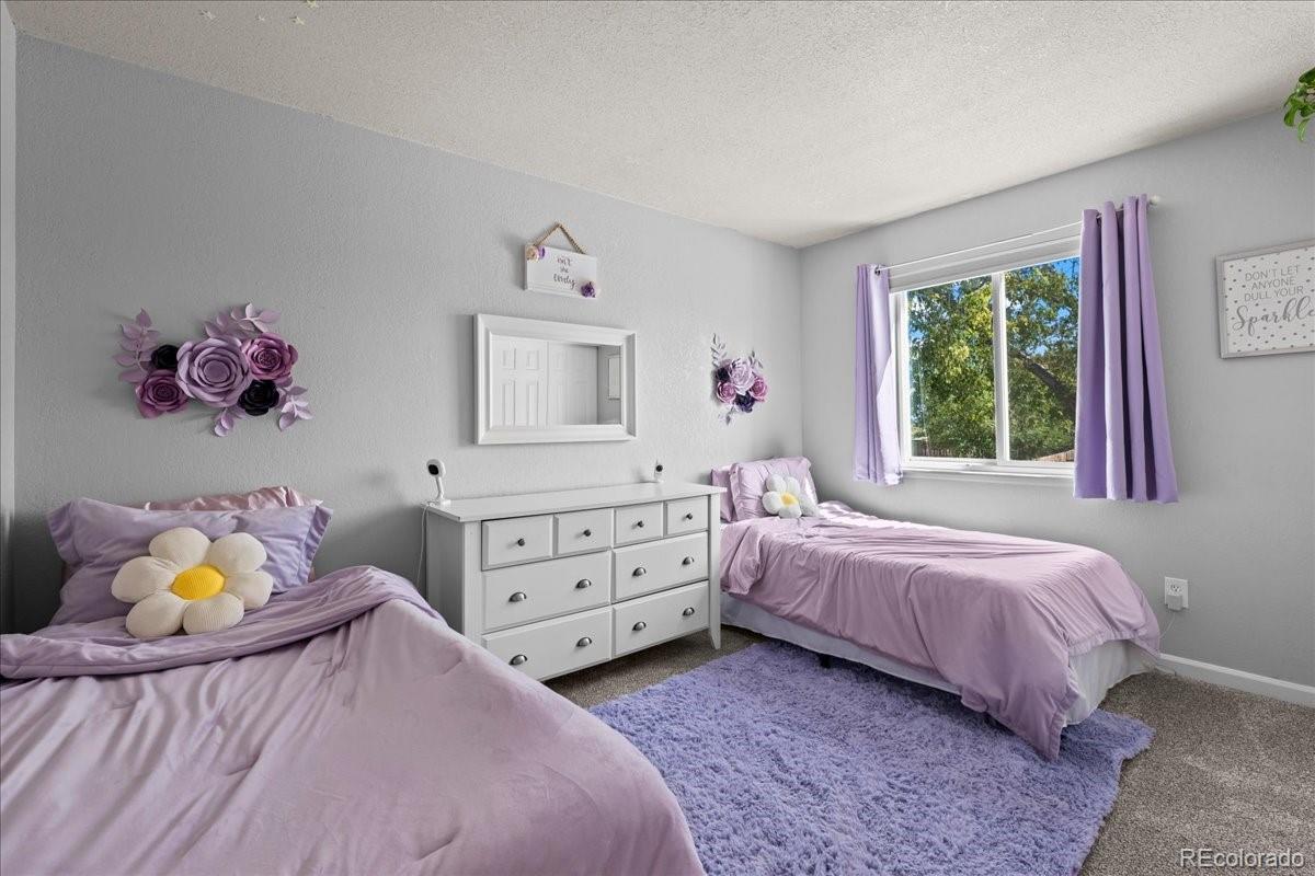 MLS Image #17 for 1404  explorador calle ,denver, Colorado