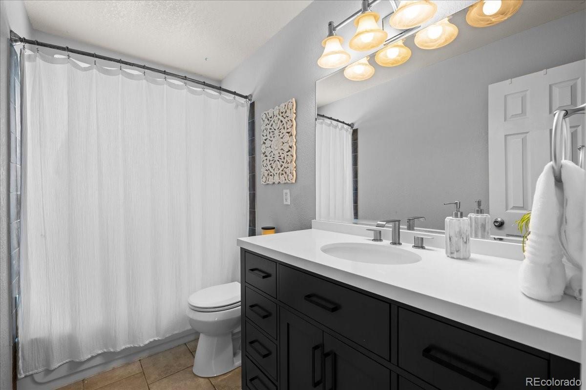 MLS Image #18 for 1404  explorador calle ,denver, Colorado