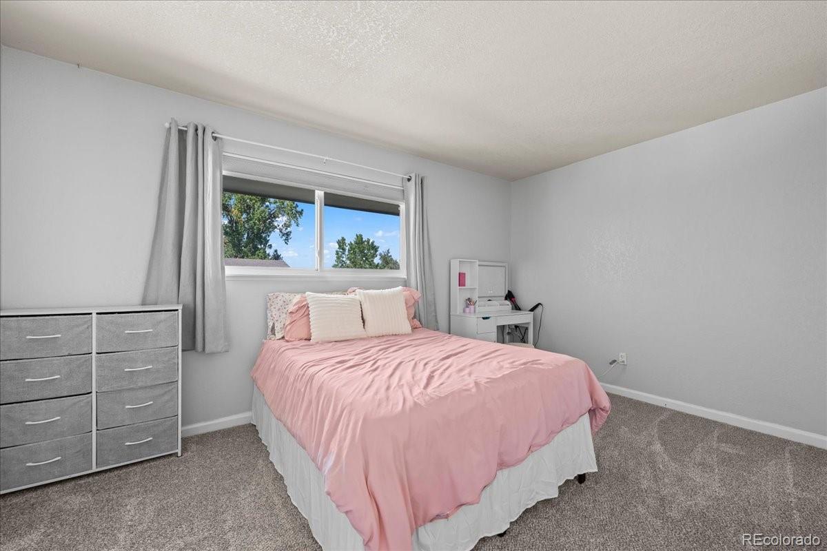 MLS Image #19 for 1404  explorador calle ,denver, Colorado
