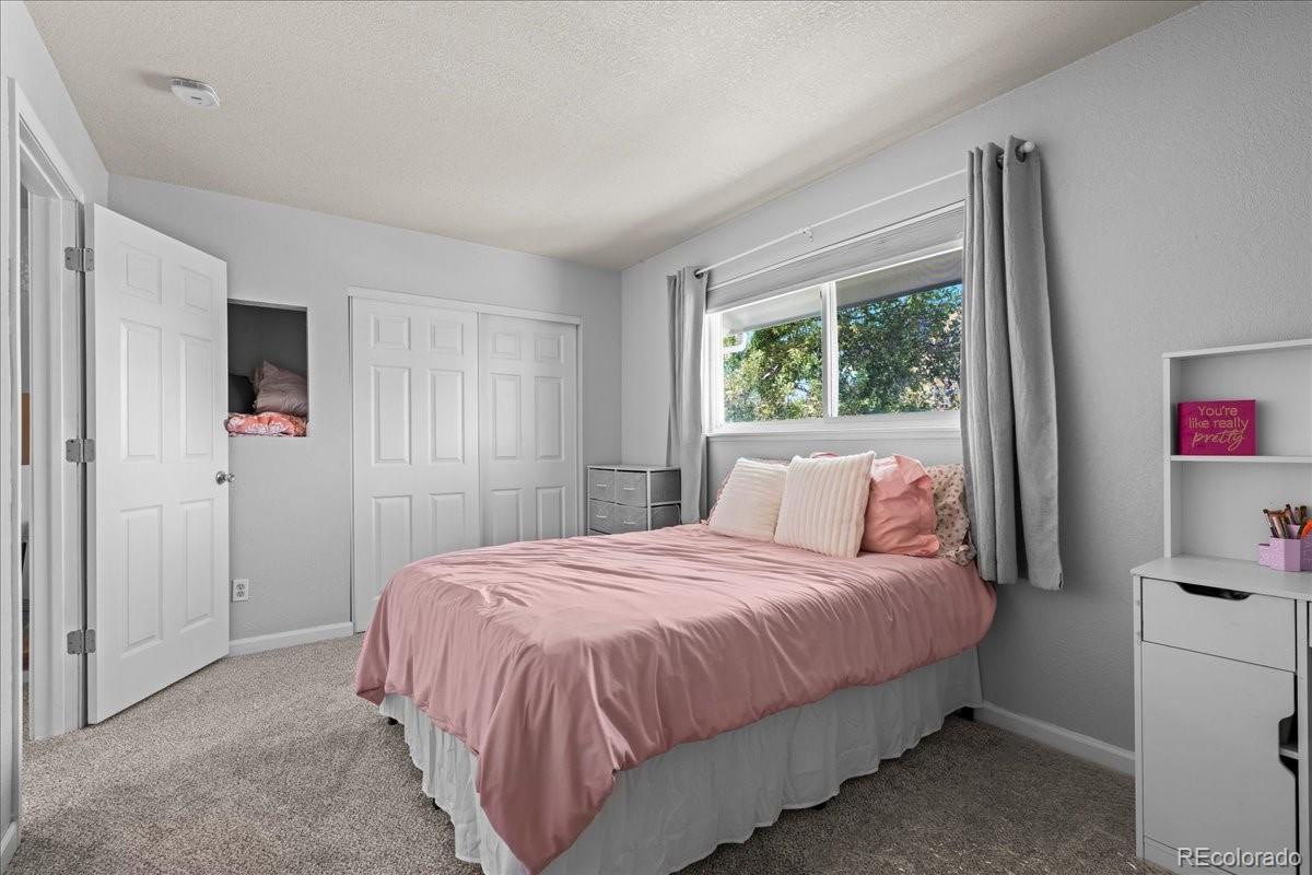 MLS Image #20 for 1404  explorador calle ,denver, Colorado