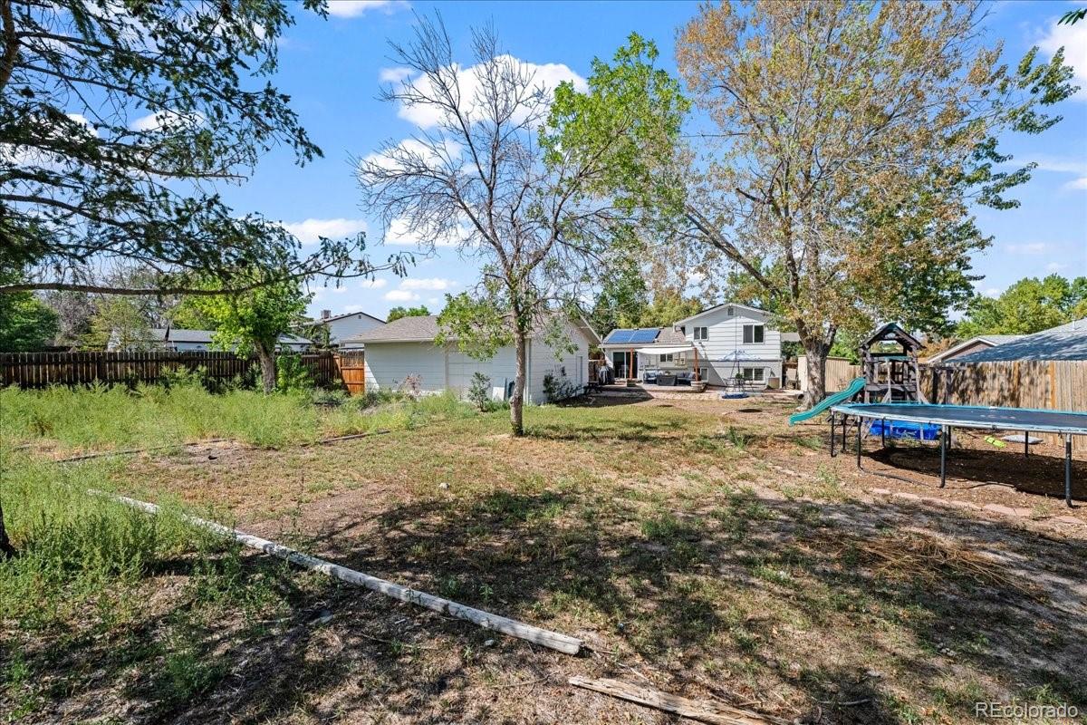 MLS Image #23 for 1404  explorador calle ,denver, Colorado