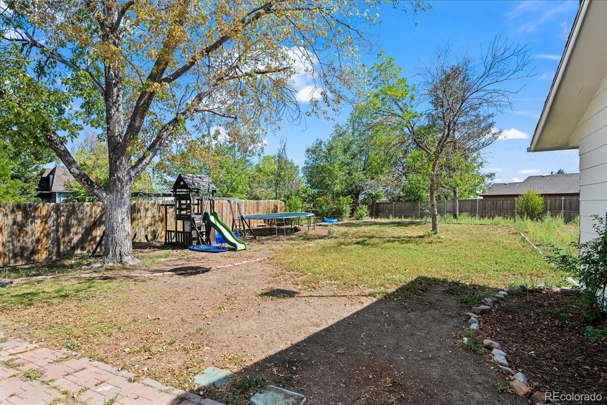 MLS Image #25 for 1404  explorador calle ,denver, Colorado