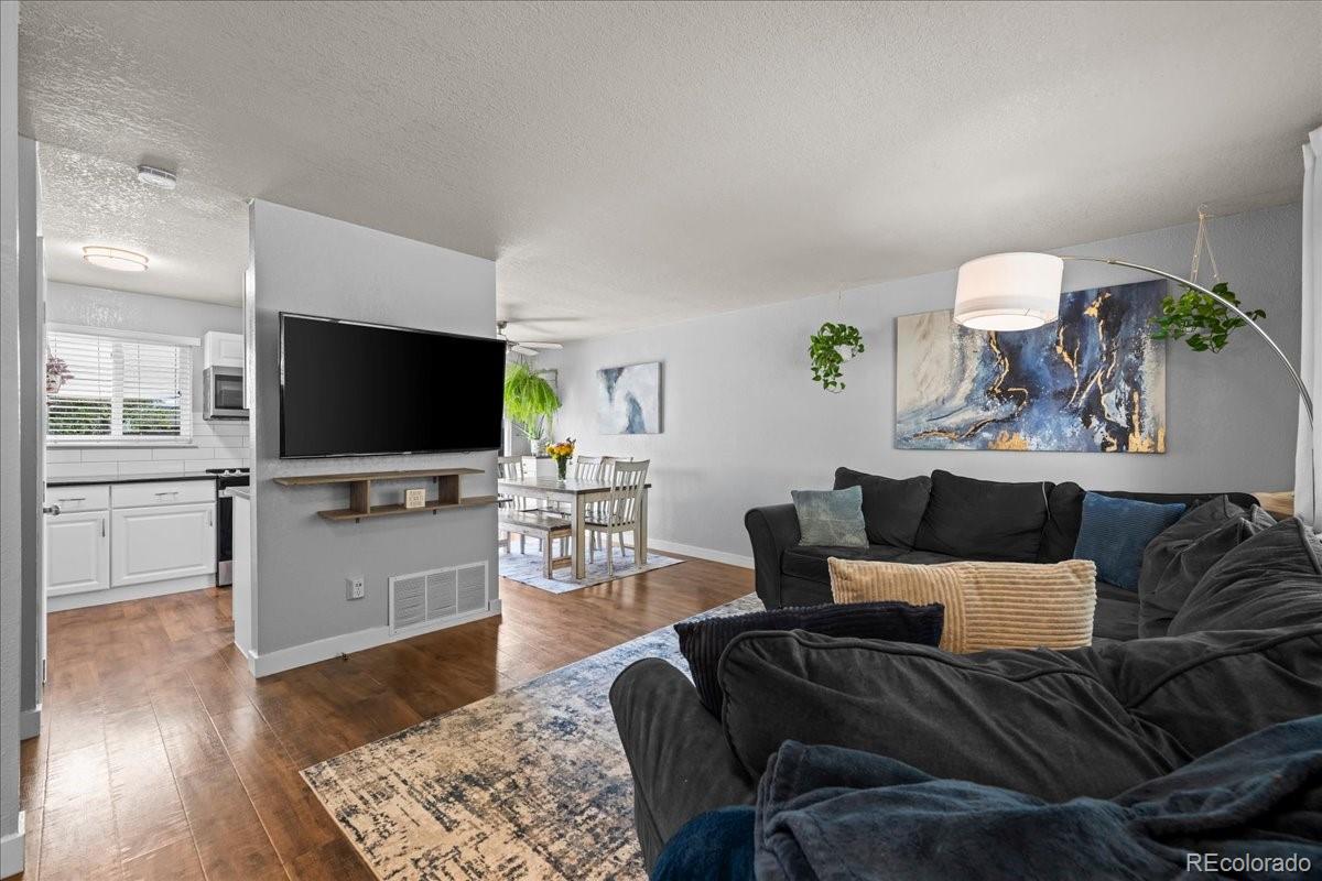 MLS Image #5 for 1404  explorador calle ,denver, Colorado