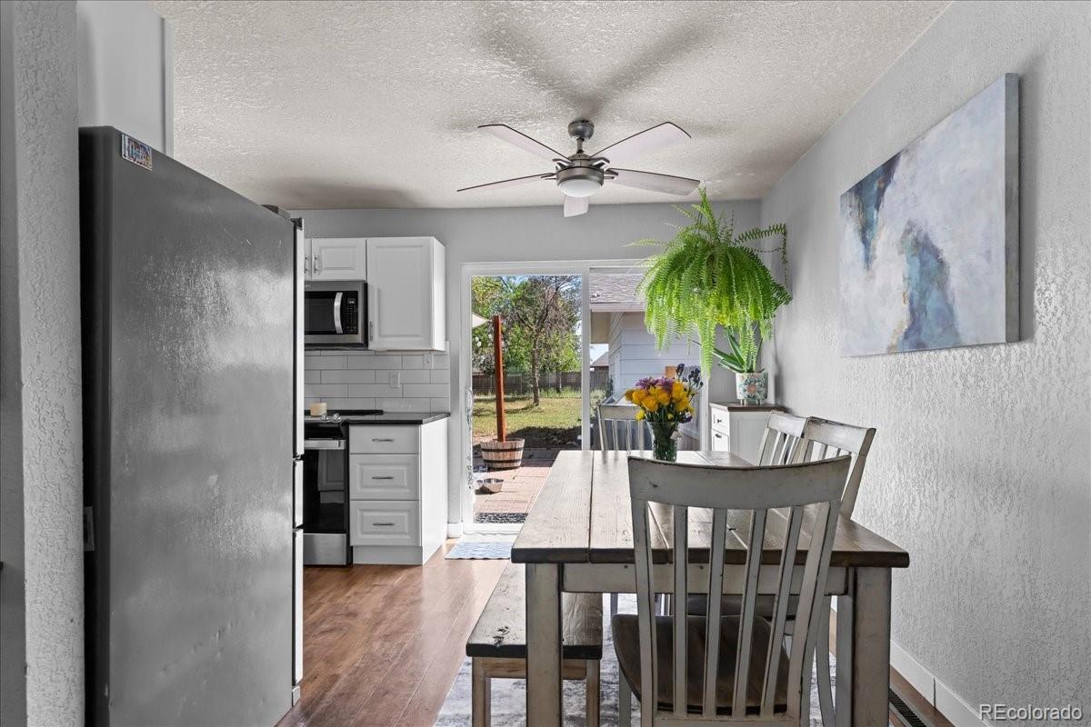 MLS Image #7 for 1404  explorador calle ,denver, Colorado