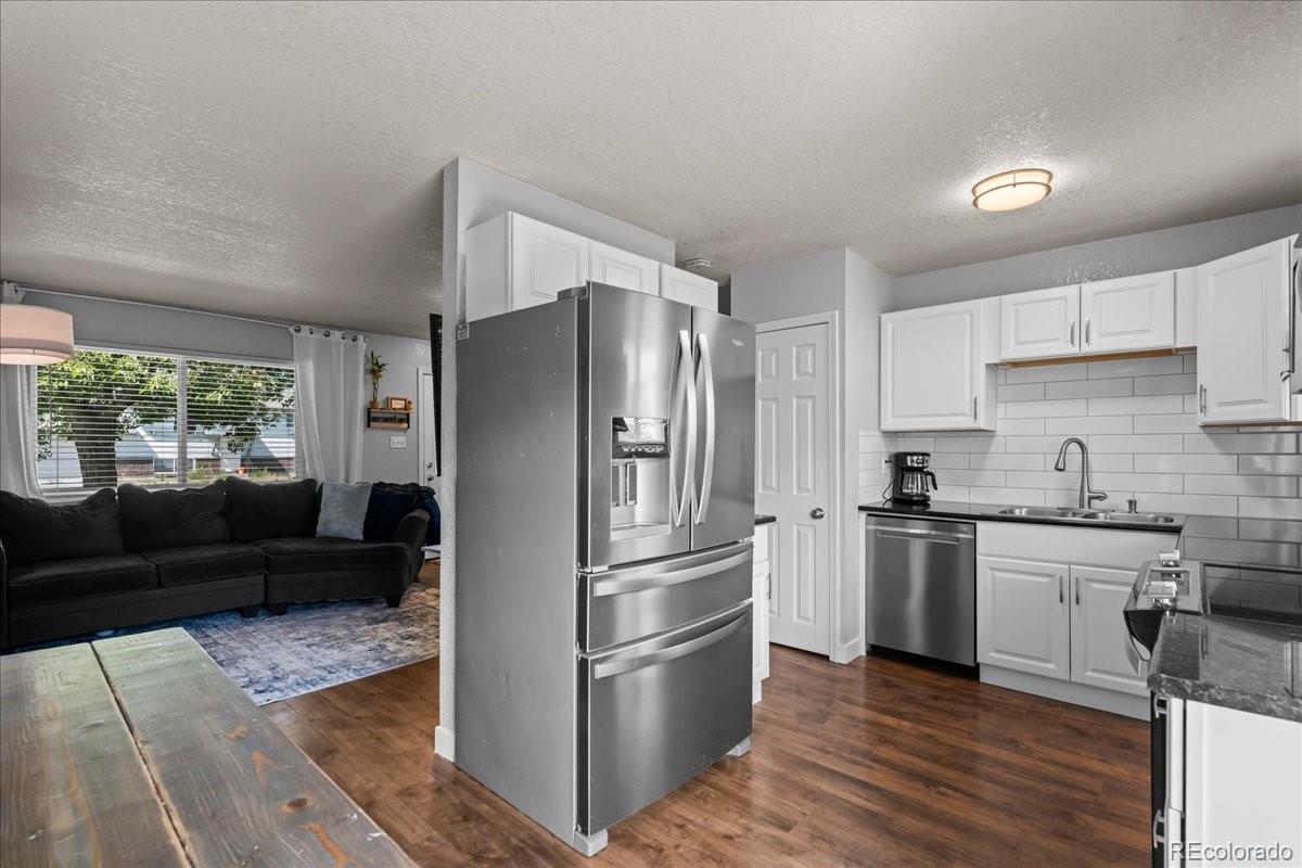 MLS Image #8 for 1404  explorador calle ,denver, Colorado