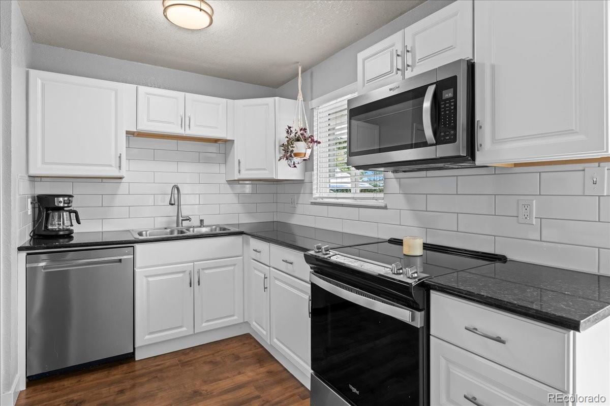 MLS Image #9 for 1404  explorador calle ,denver, Colorado
