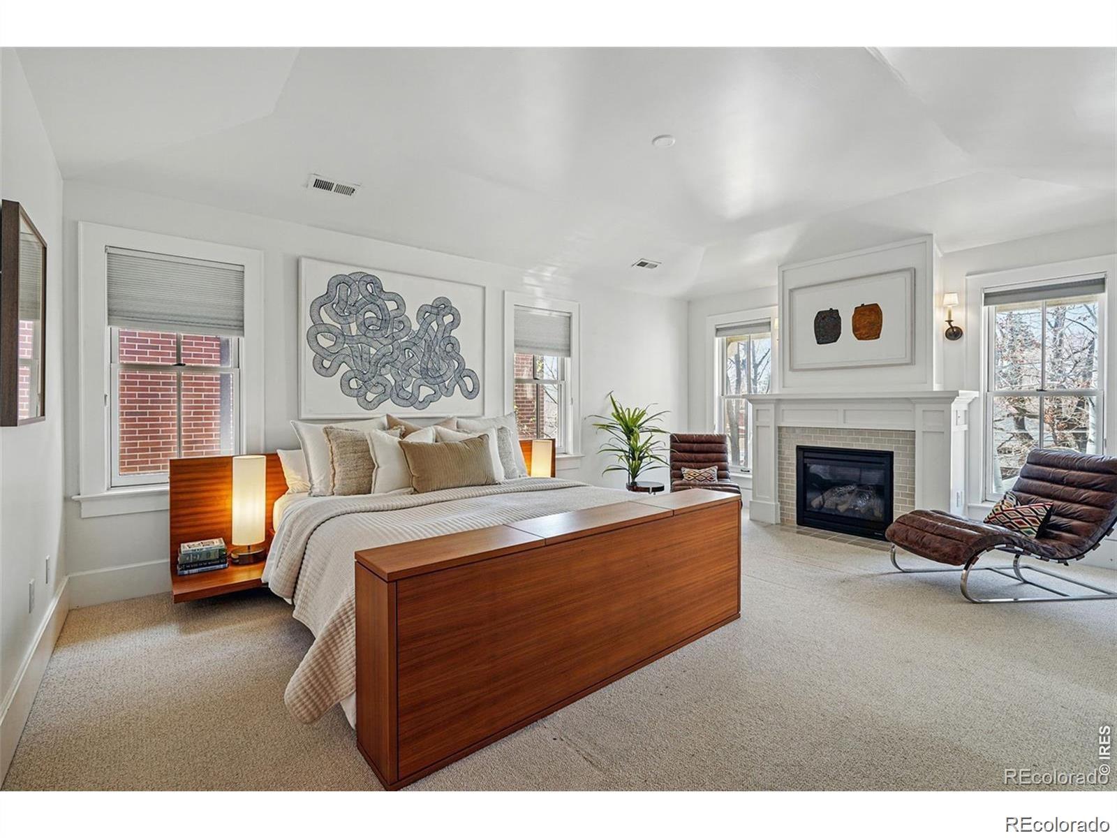 MLS Image #20 for 201 s lafayette street,denver, Colorado