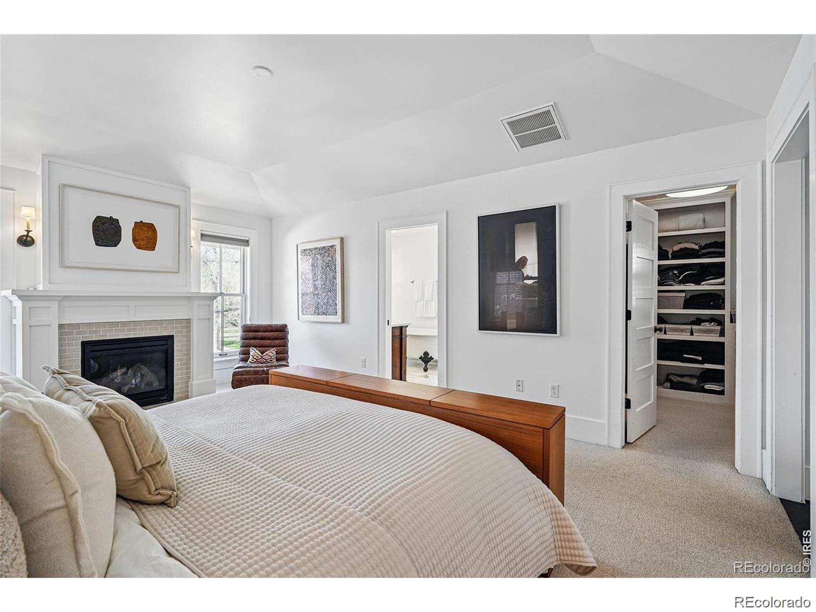 MLS Image #23 for 201 s lafayette street,denver, Colorado