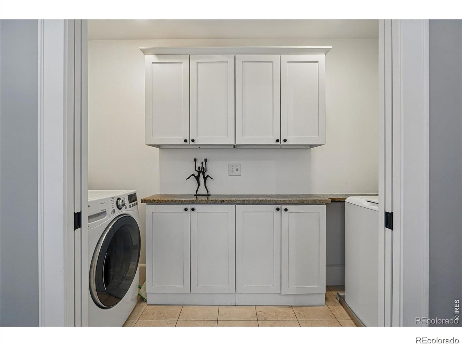 MLS Image #24 for 201 s lafayette street,denver, Colorado