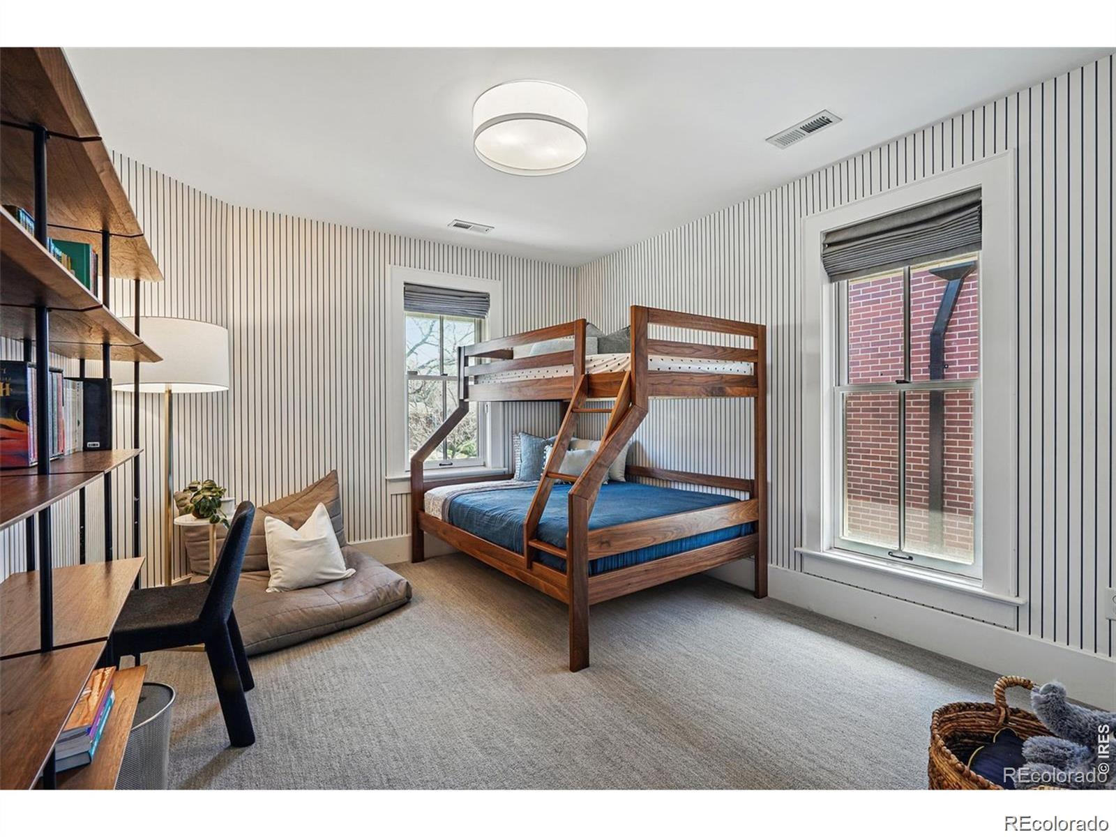 MLS Image #25 for 201 s lafayette street,denver, Colorado