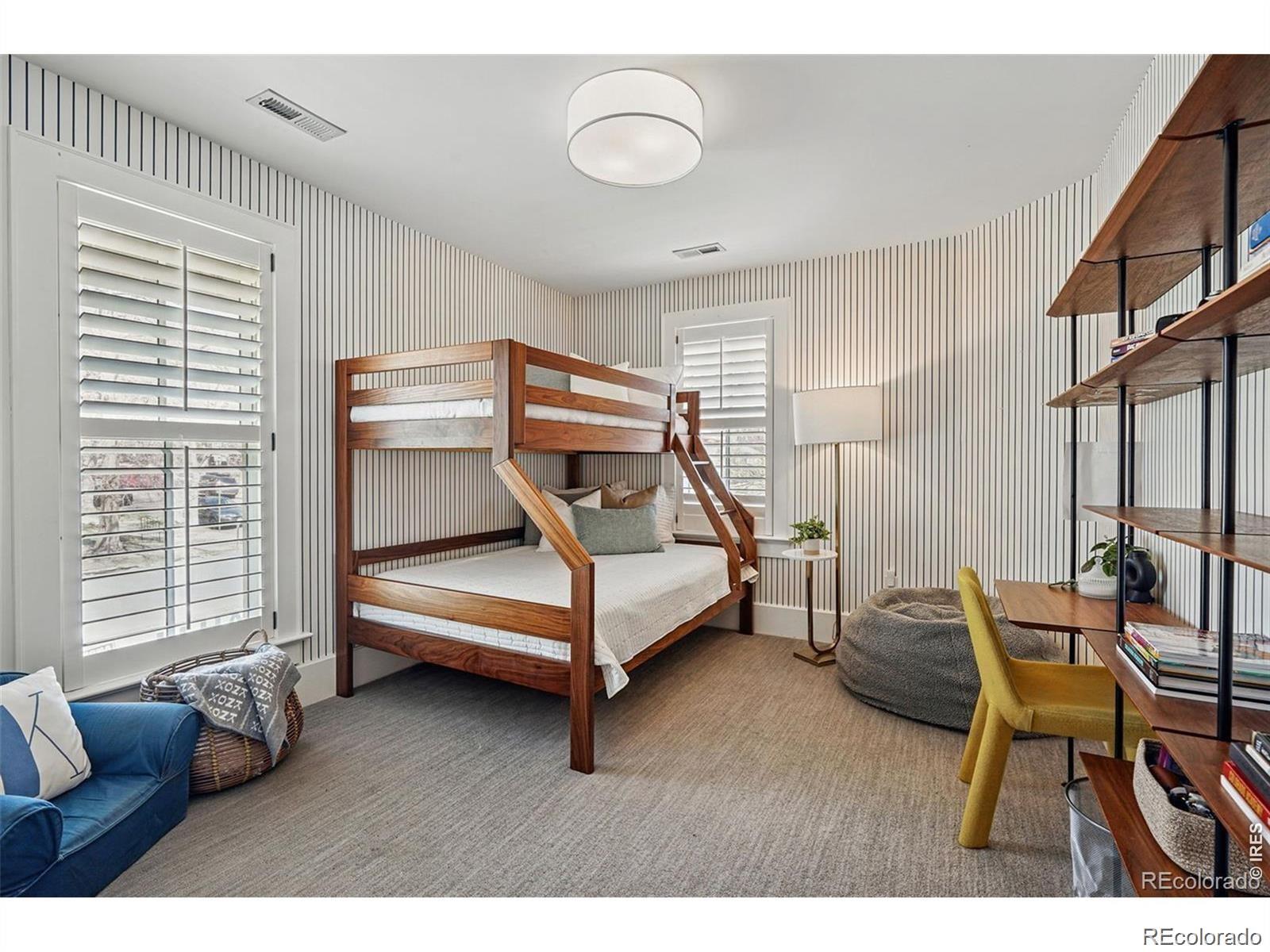 MLS Image #27 for 201 s lafayette street,denver, Colorado