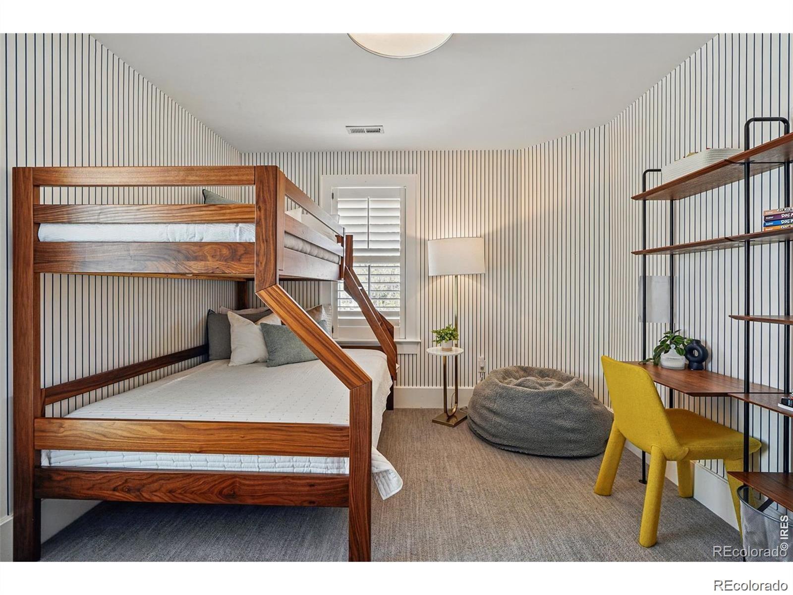 MLS Image #28 for 201 s lafayette street,denver, Colorado