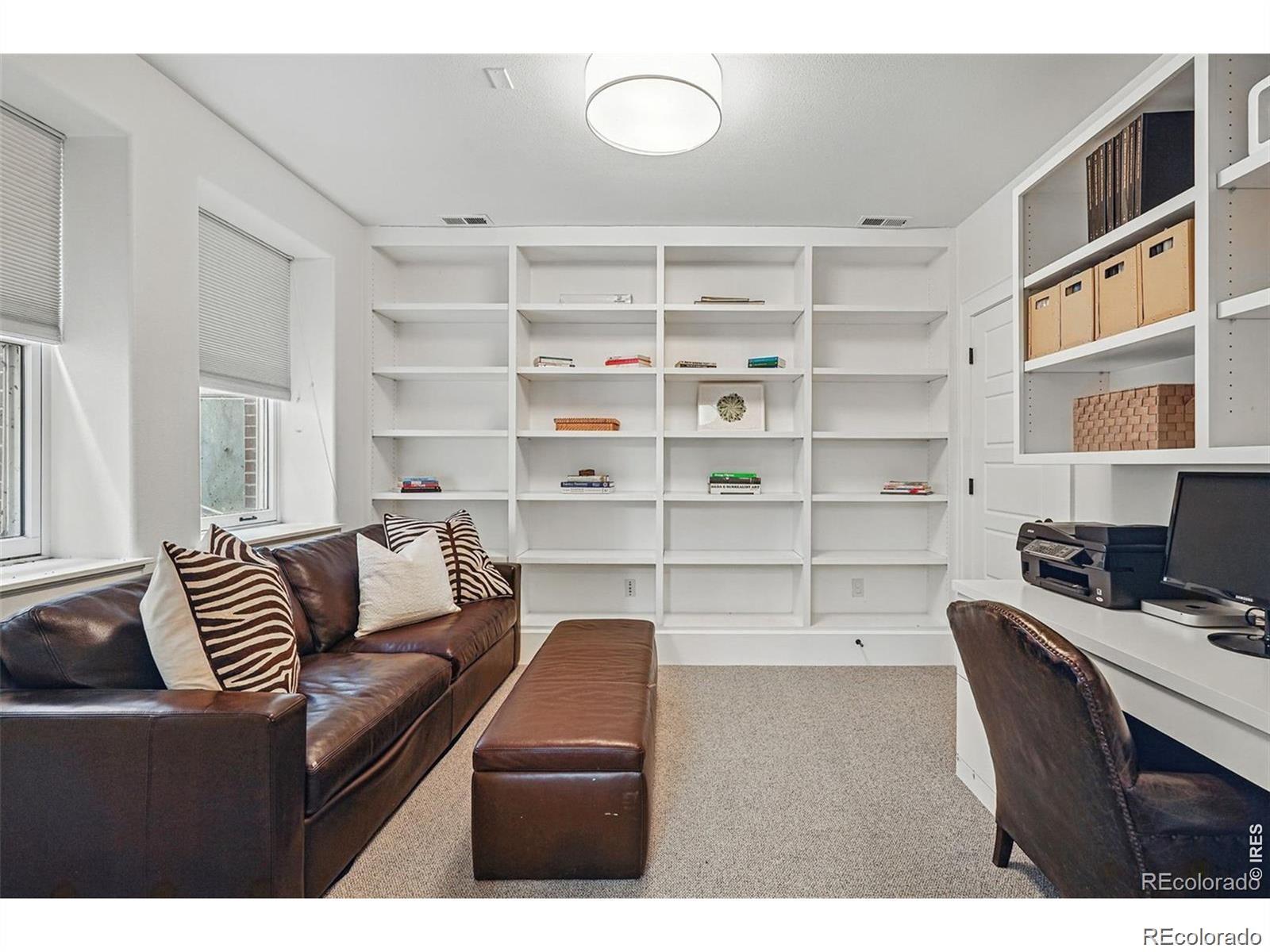 MLS Image #31 for 201 s lafayette street,denver, Colorado