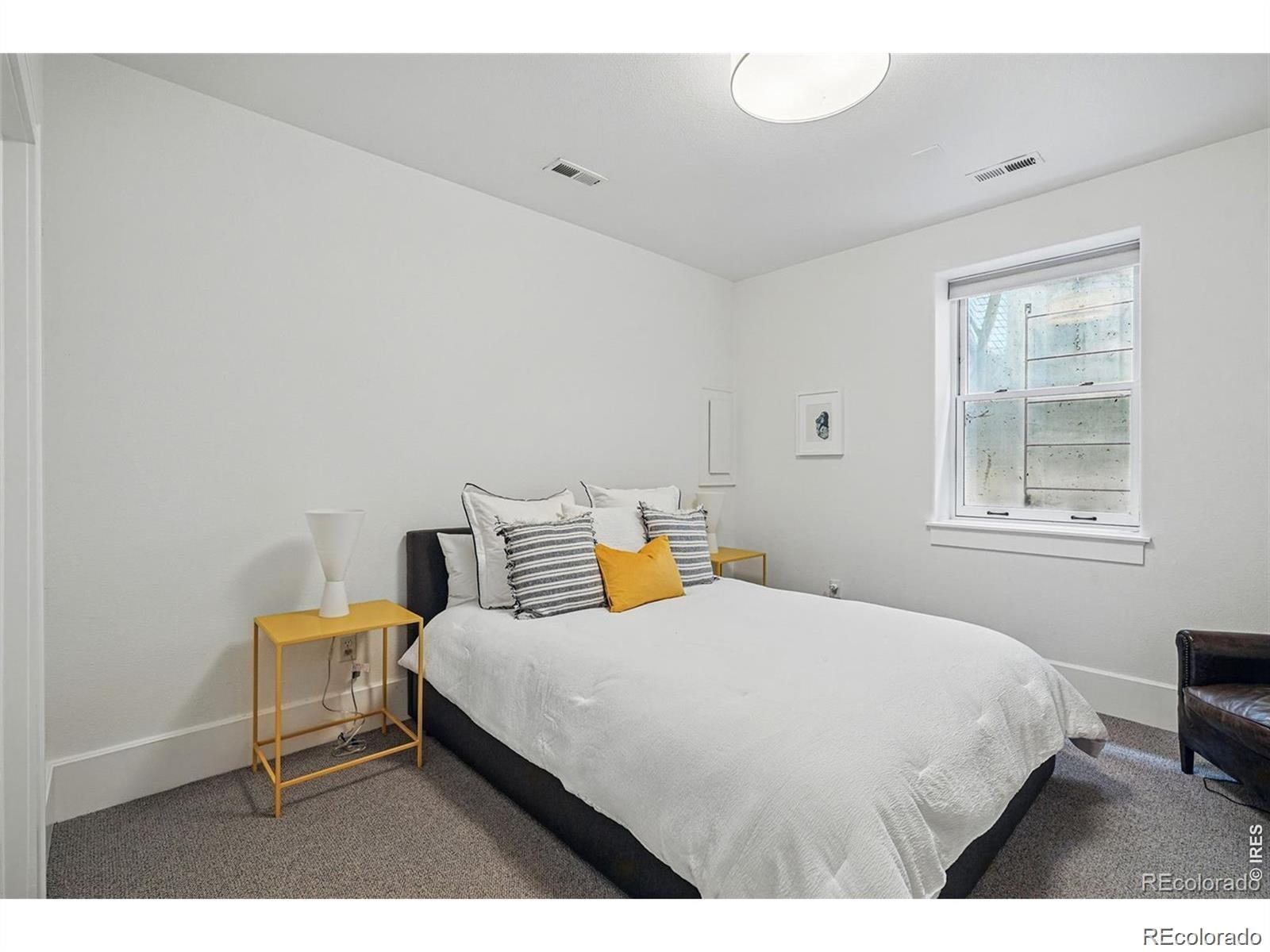 MLS Image #32 for 201 s lafayette street,denver, Colorado