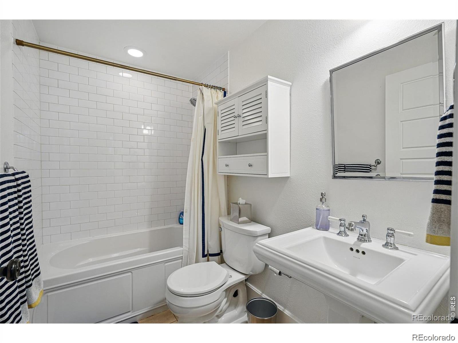 MLS Image #34 for 201 s lafayette street,denver, Colorado