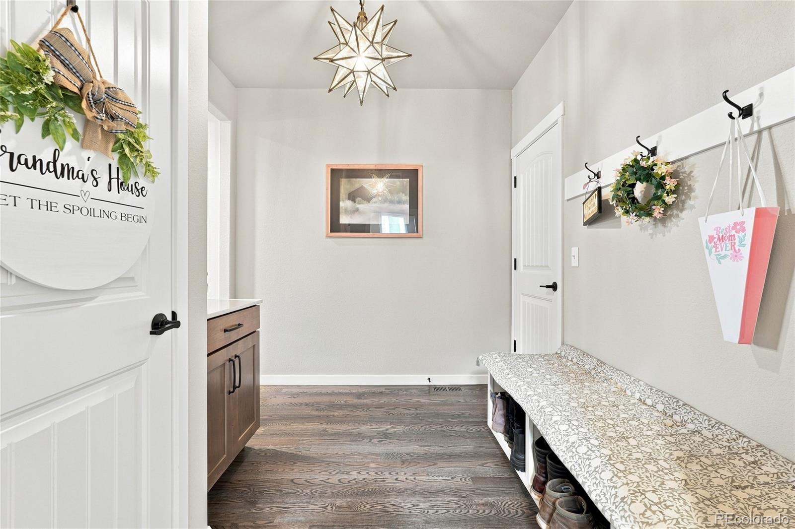 MLS Image #15 for 5425  mesa top drive,monument, Colorado