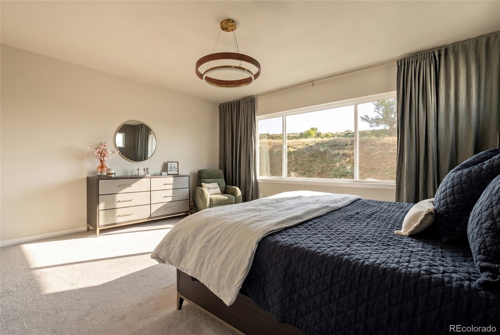 MLS Image #17 for 5425  mesa top drive,monument, Colorado
