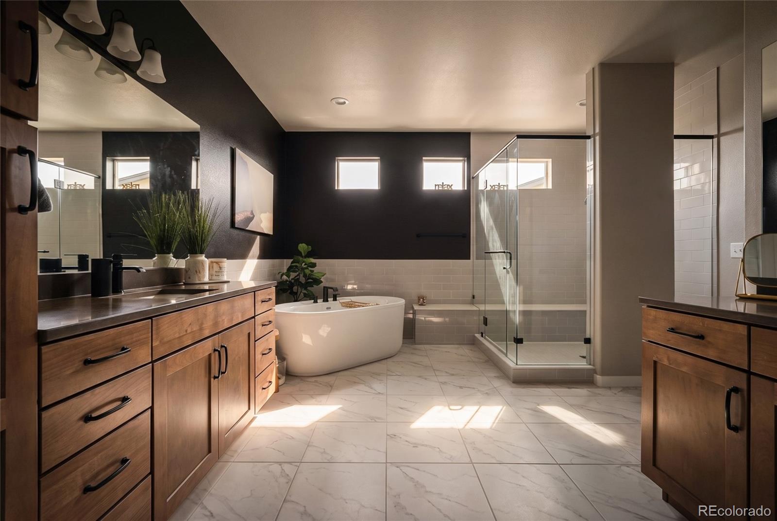MLS Image #19 for 5425  mesa top drive,monument, Colorado