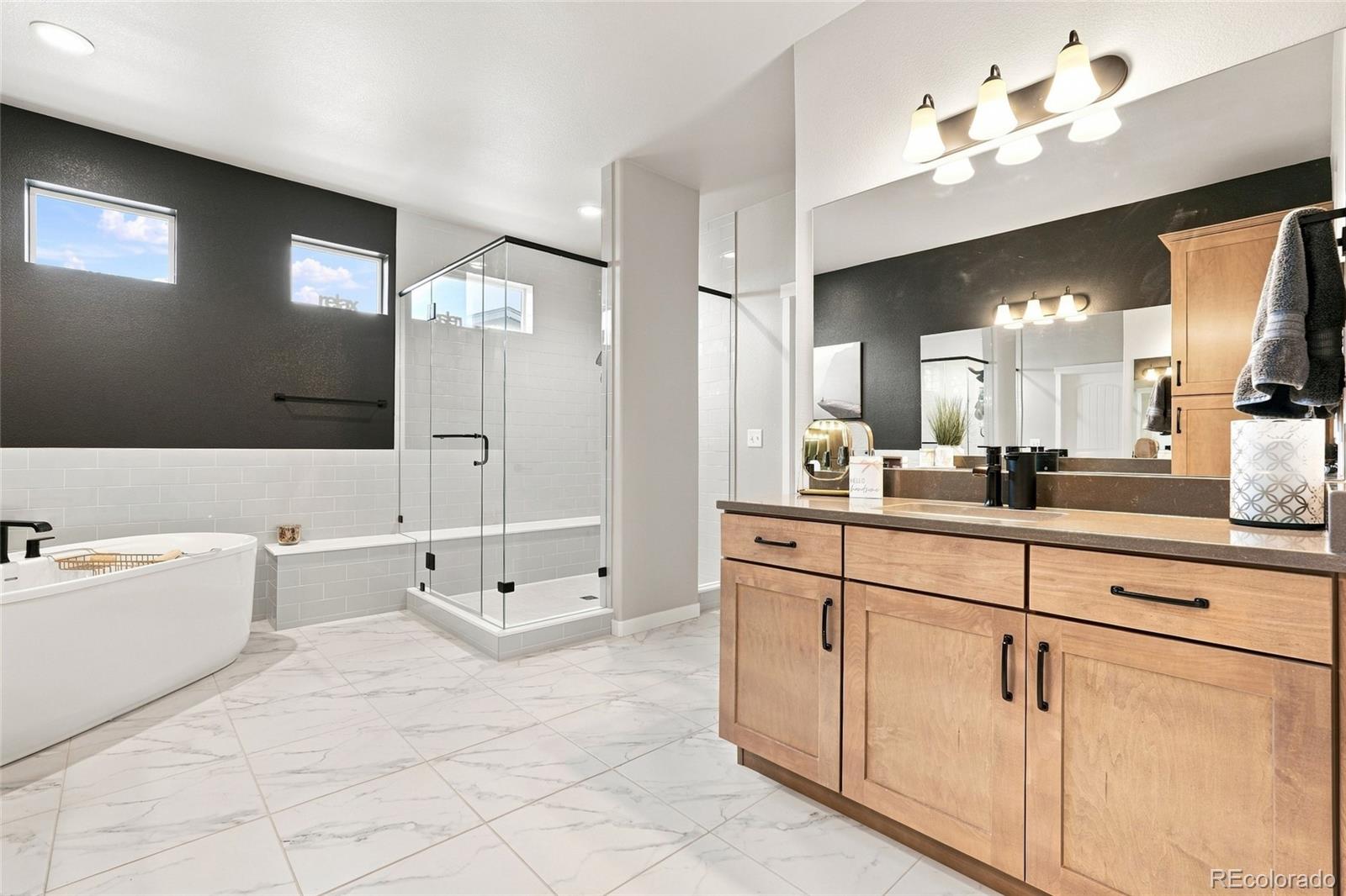 MLS Image #21 for 5425  mesa top drive,monument, Colorado