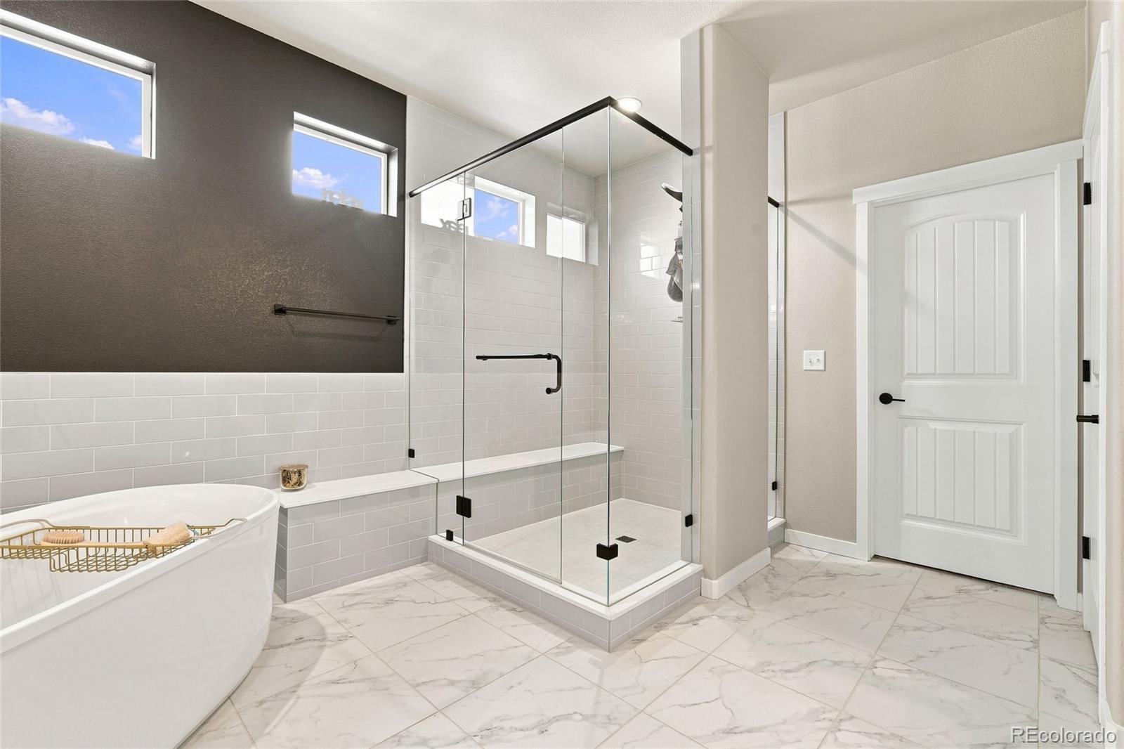 MLS Image #22 for 5425  mesa top drive,monument, Colorado