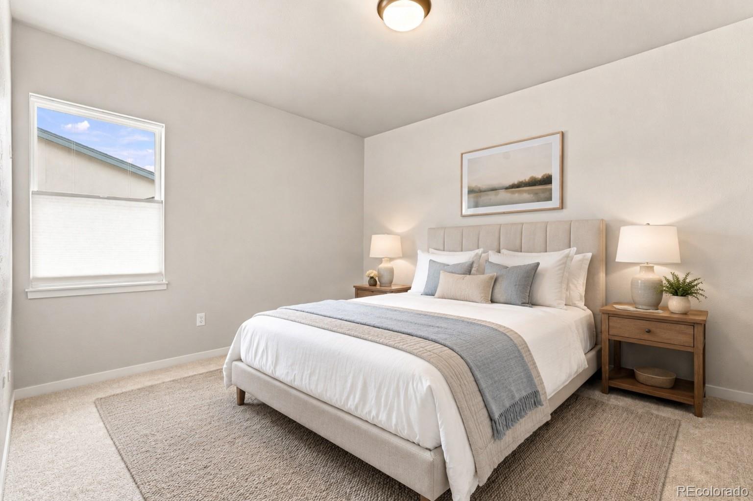 MLS Image #24 for 5425  mesa top drive,monument, Colorado