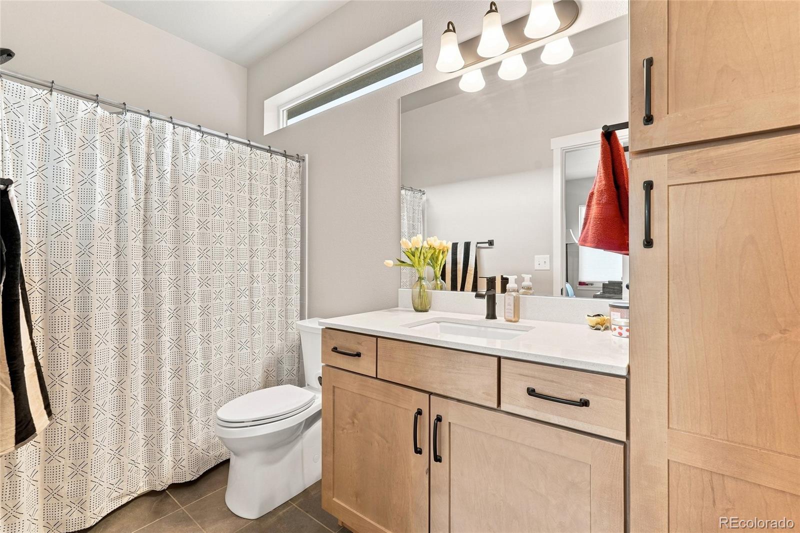 MLS Image #25 for 5425  mesa top drive,monument, Colorado