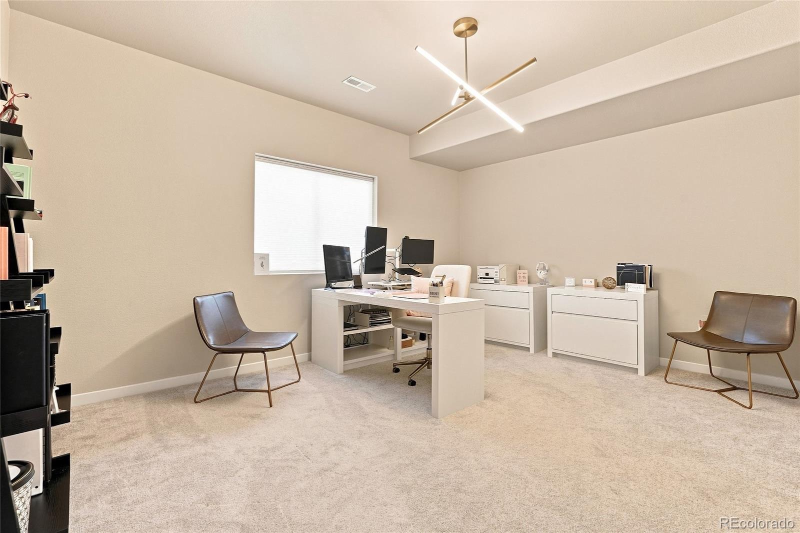 MLS Image #28 for 5425  mesa top drive,monument, Colorado