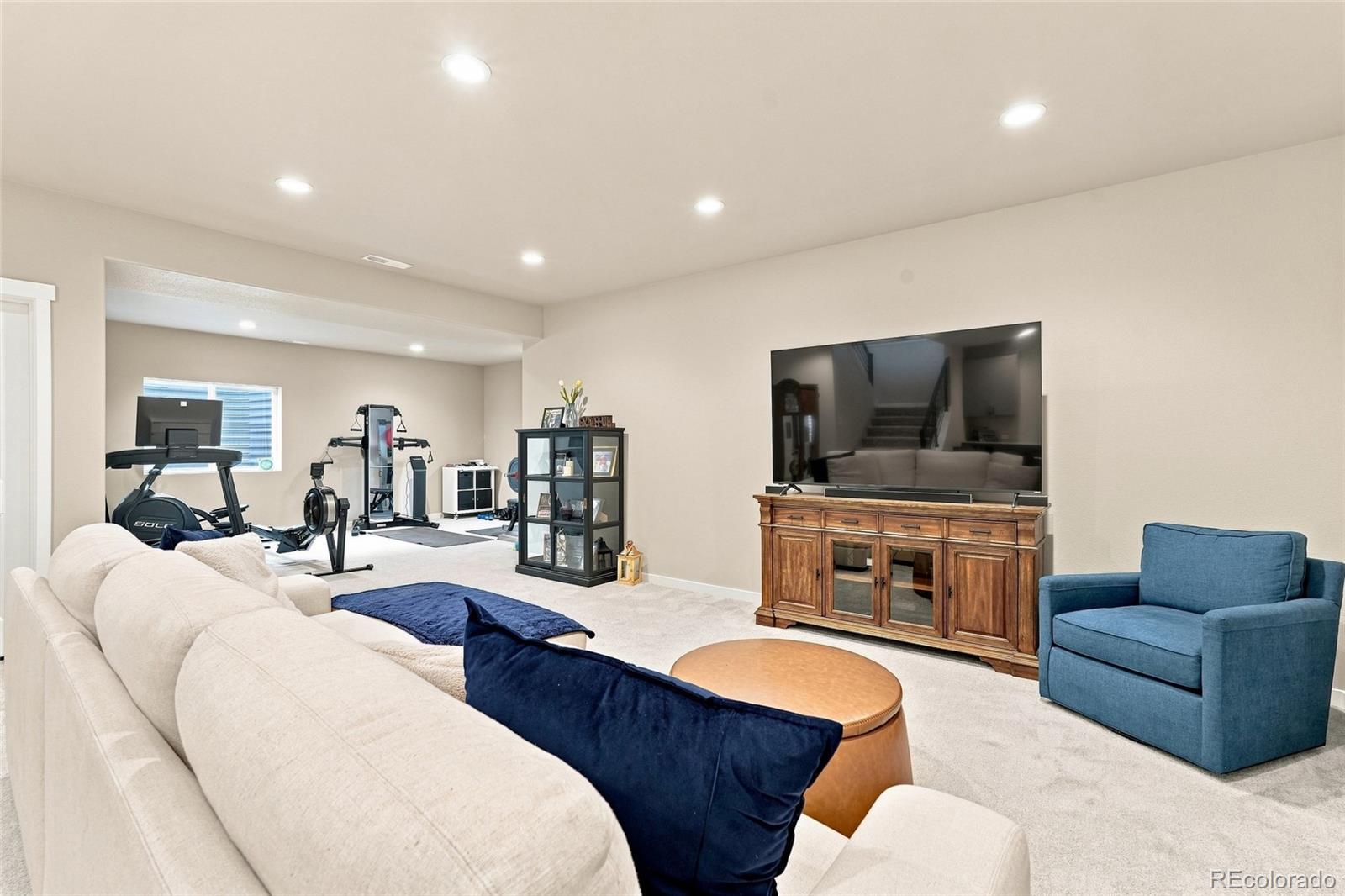 MLS Image #29 for 5425  mesa top drive,monument, Colorado