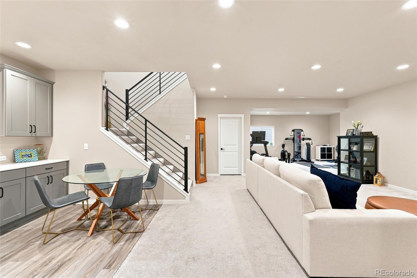 MLS Image #30 for 5425  mesa top drive,monument, Colorado