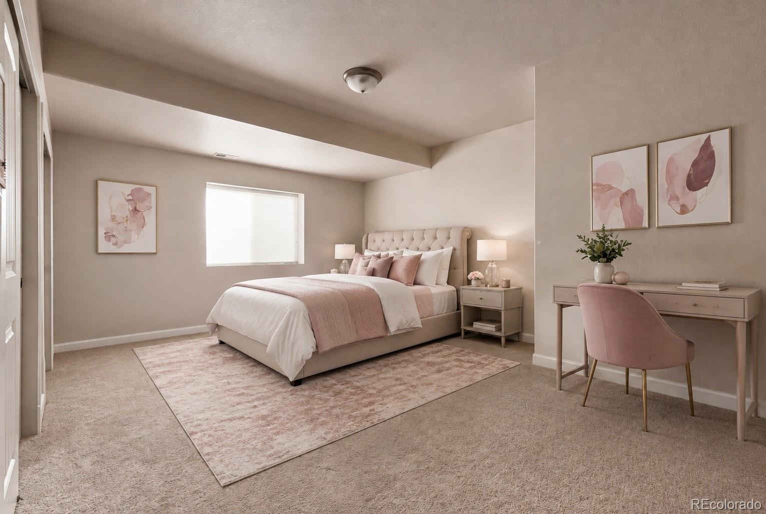 MLS Image #31 for 5425  mesa top drive,monument, Colorado