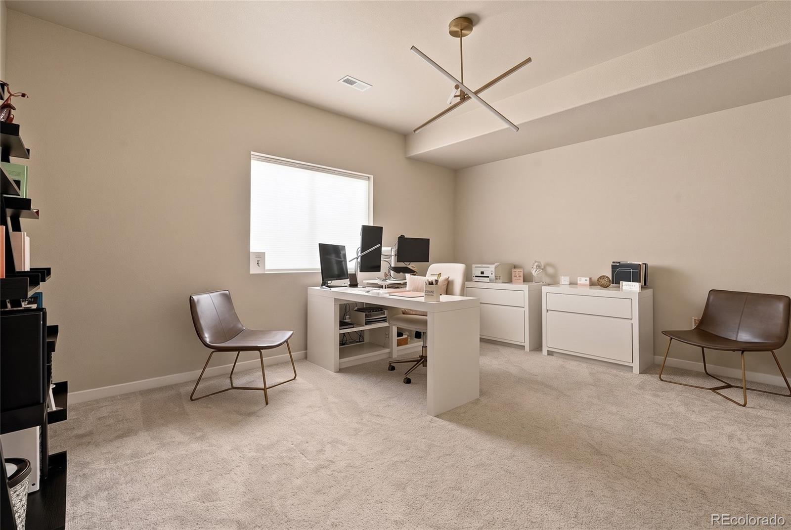 MLS Image #34 for 5425  mesa top drive,monument, Colorado