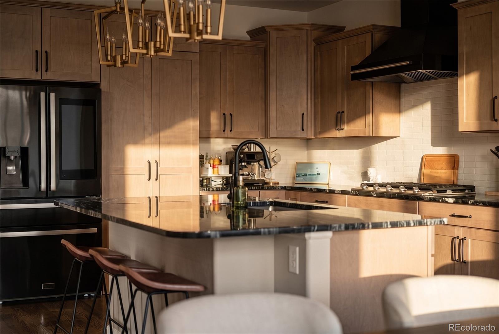 MLS Image #9 for 5425  mesa top drive,monument, Colorado