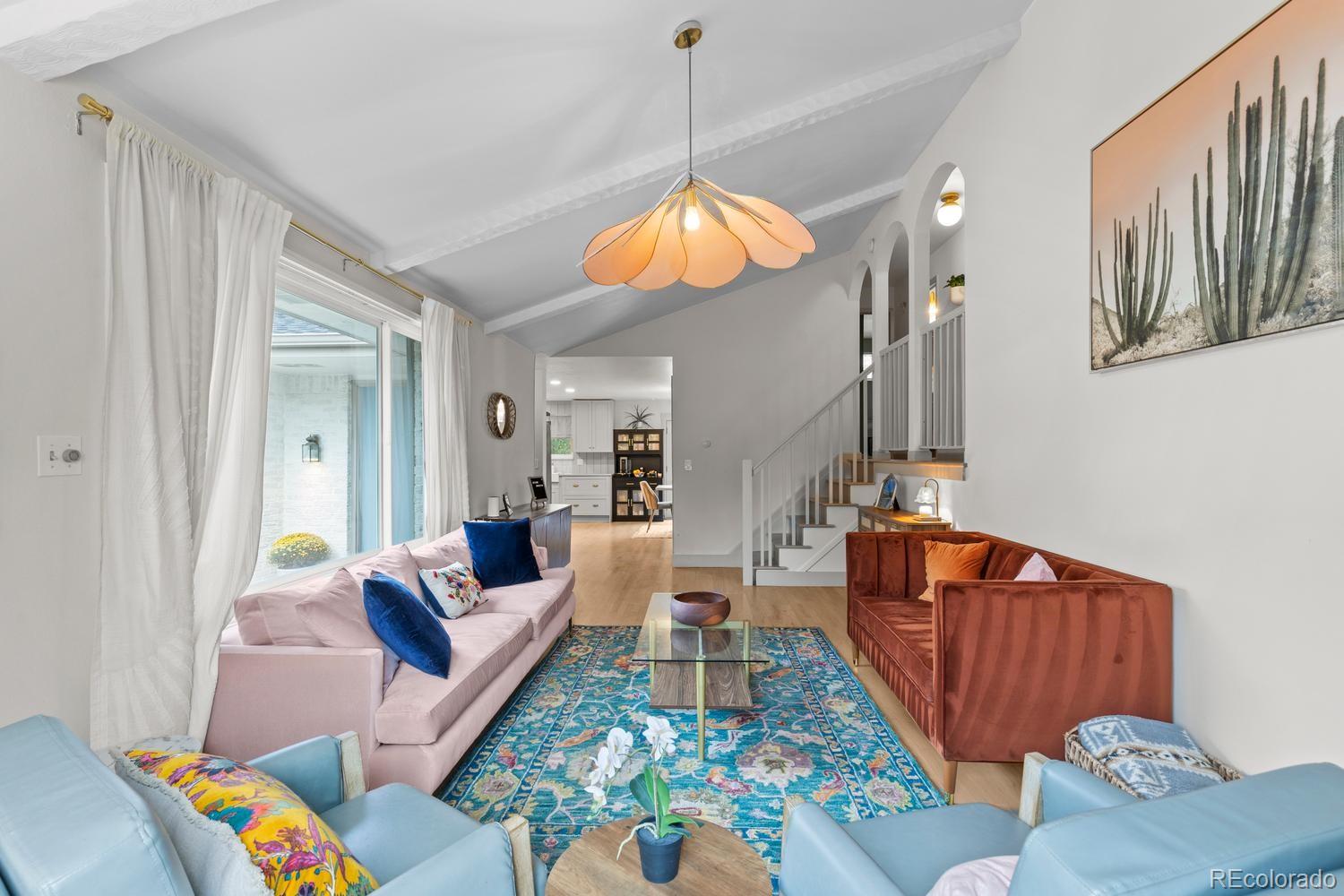 MLS Image #10 for 4488 e lake circle,centennial, Colorado