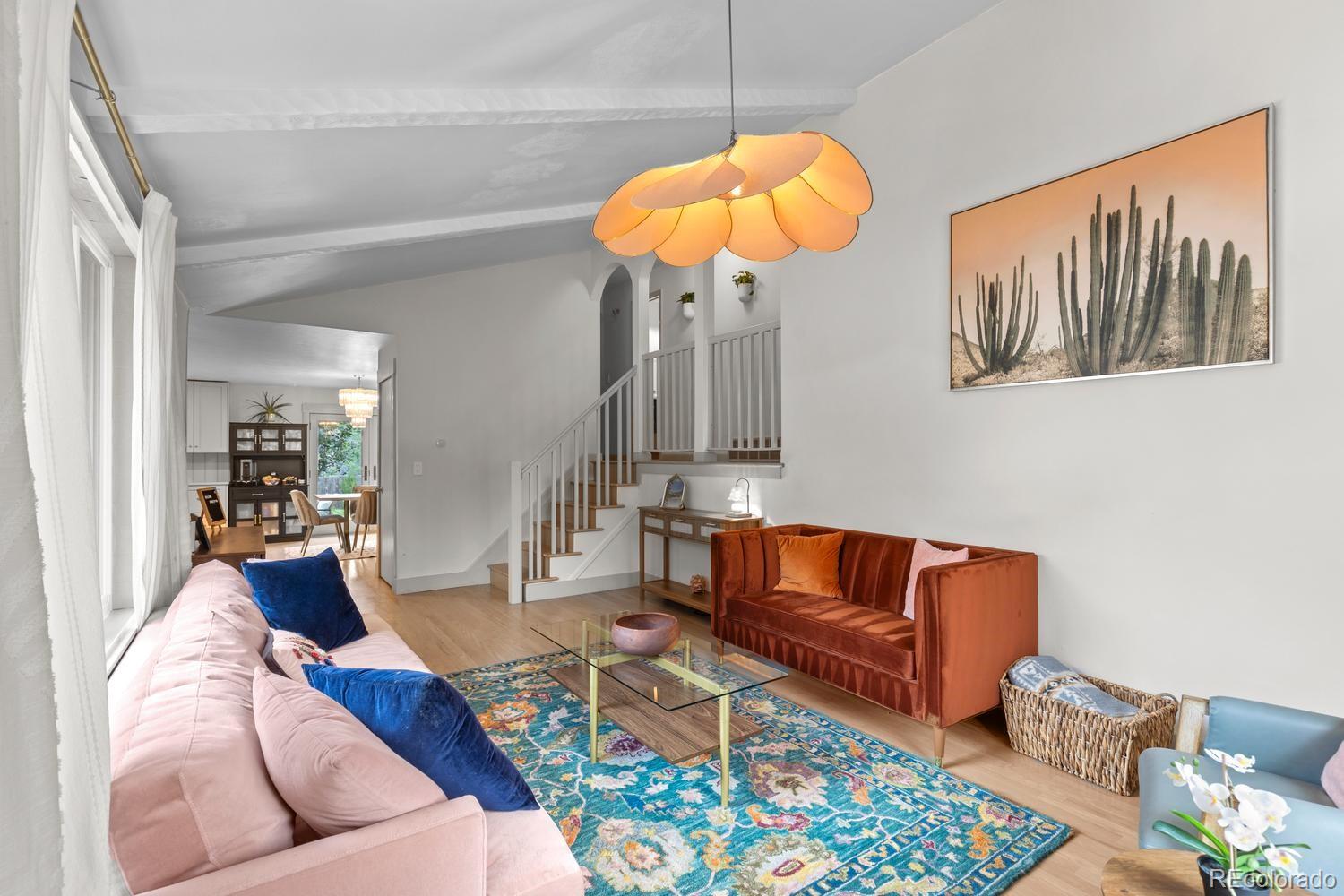 MLS Image #11 for 4488 e lake circle,centennial, Colorado
