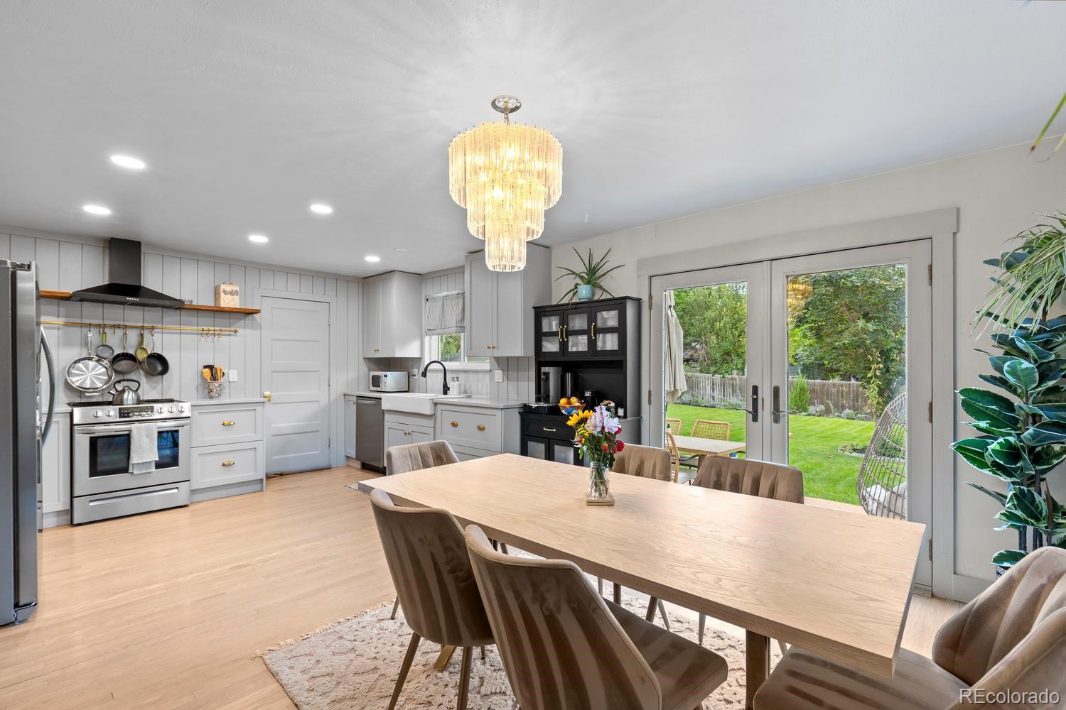 MLS Image #12 for 4488 e lake circle,centennial, Colorado