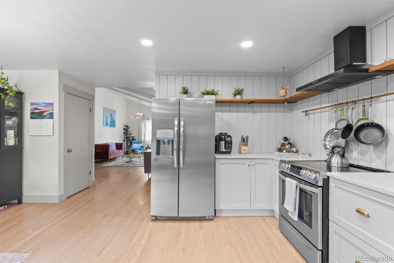 MLS Image #16 for 4488 e lake circle,centennial, Colorado