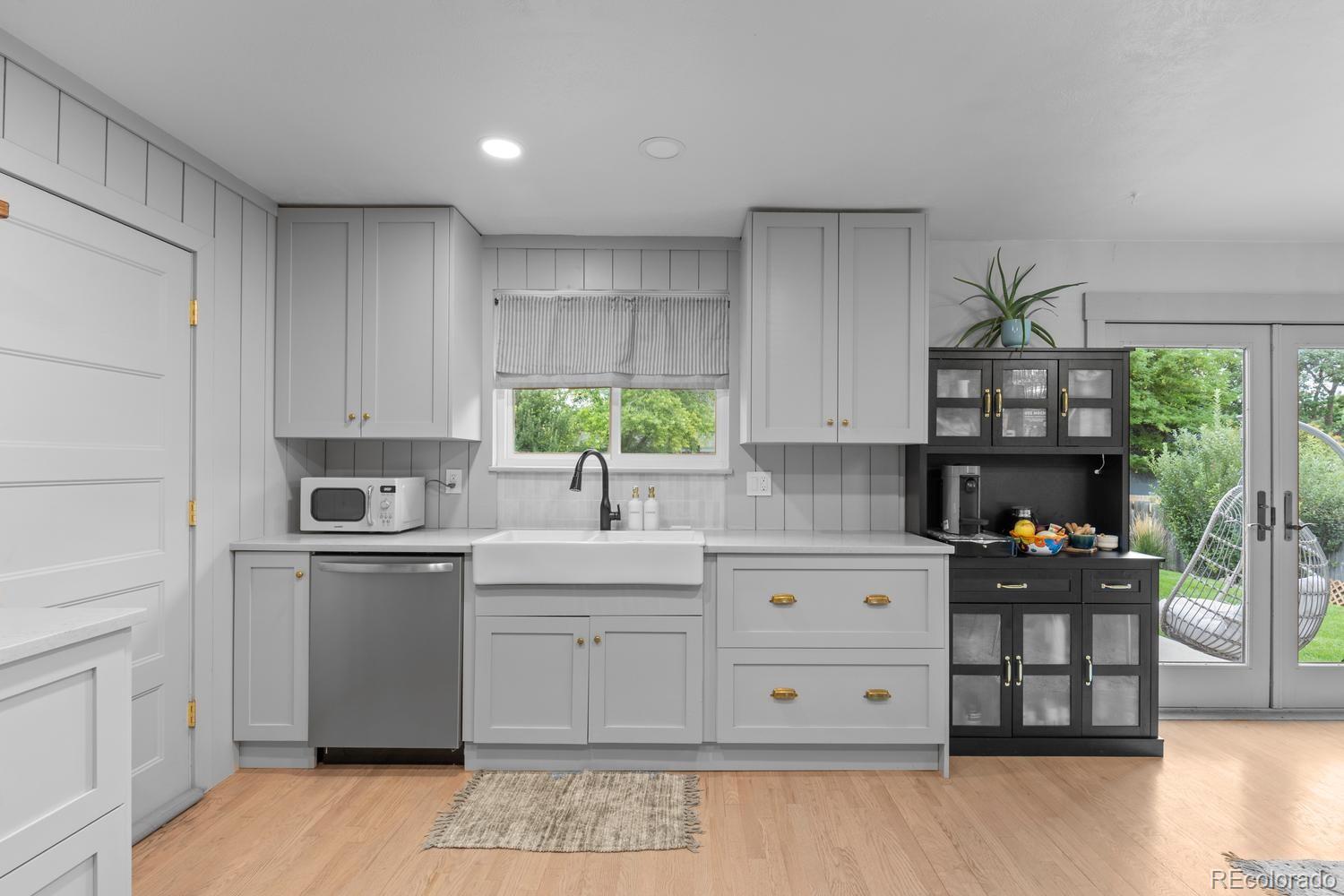MLS Image #17 for 4488 e lake circle,centennial, Colorado